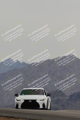 media/Nov-22-2025-Speed Ventures (Sat) [[a198746dab]]/7-Yellow Group/Session 2 Turn 9/